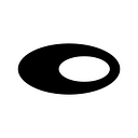 MOTF logo