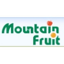 Mountain Fruit logo