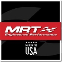 Mrt Performance (Usa) logo
