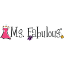 Ms. Fabulous