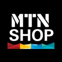 MTN Shop DACH logo