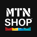 MTN Shop EU