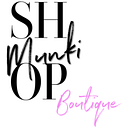 Shop Munki