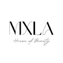 MXLA Beauty
