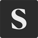 ShopMy logo