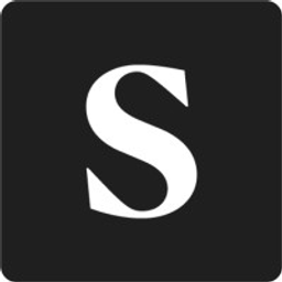 ShopMy logo