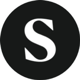 ShopMy logo
