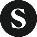 Paulas Choice logo
