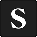 Shopmy logo