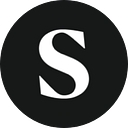 Karammd Skincare logo