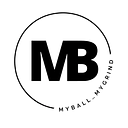 Myball