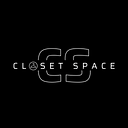 Closet Space