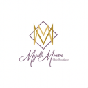 Myelle Monroe Chic Boutique