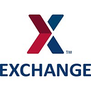 Army & Airforce Exchange Service logo