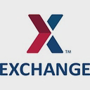 aafes logo