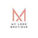 My Look Boutique 