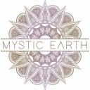 Mystic Earth Boutique