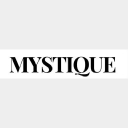 Mystique Inc logo