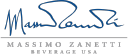 shopmzb.com logo