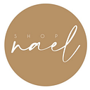 shopnael