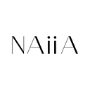 NAiiA