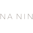 NA NIN