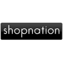 ShopNation logo