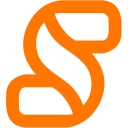 Favicon of Shopnative Gmb H
