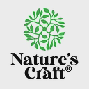 Nature's Craft logo
