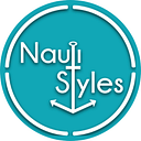 NautiStyles