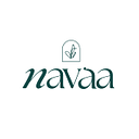 shopnavaa
