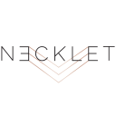 shopnecklet.com logo