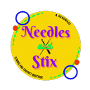 needlesandstix