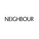 Neighbour logo