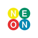 Neon Clothing logo