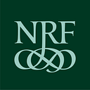 Newport Restoration Foundation 
