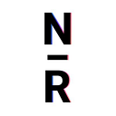 Shopnewrepublic