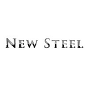New Steel