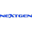 ShopNextGen