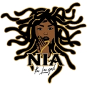 Logo for shopniathelocgod.com