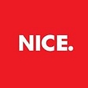 Shop Nice Kicks  Retail logo