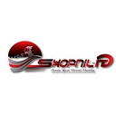 Shopnil It Llc. logo