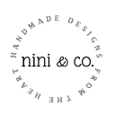 nini & co