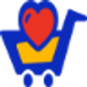 SHOPNJOY PTE. LTD. logo