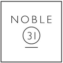 shopnoble31.com logo