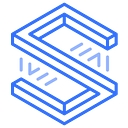 Favicon of Shopnomix