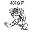 NAQP