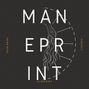 shopnorthauthentic logo