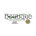 Northern Roots Boutique