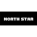 North Star